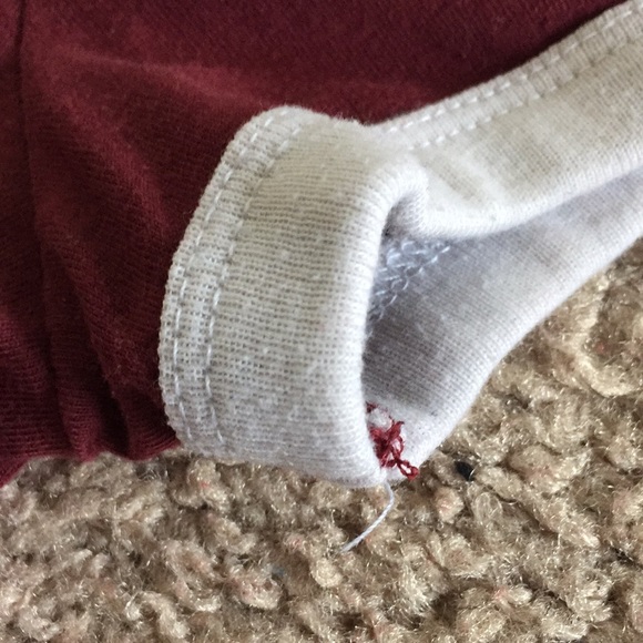 T-shirt from the Divide Collection of H&M - Picture 5 of 7